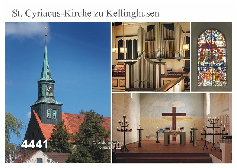 4441 KELL Kirche mit Innenaufn.(K) ..jpg